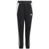 Spodnie adidas TIRO 24 Sweat Pant Y IJ7659 czarny 164 cm